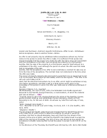 contractp2dickinsonvdodds (1).pdf